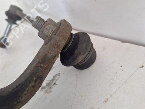 Anti roll bar BMW X5 (E70) xDrive 30 i | BP25473566M96 