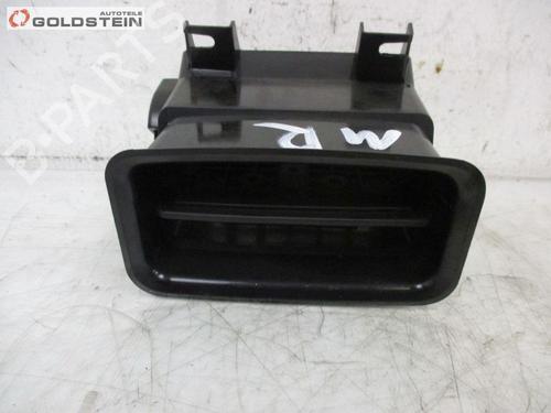 Air vent FORD TRANSIT Van (FA_ _) 2.4 TDCi RWD | BP37099102I21 - Image 2