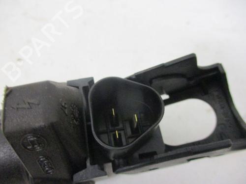 Ignition coil MINI MINI (R56) One | BP37115676M94 - Image 5