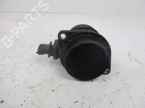Used Mass air flow sensor Mass air flow sensor 37116605 37116605