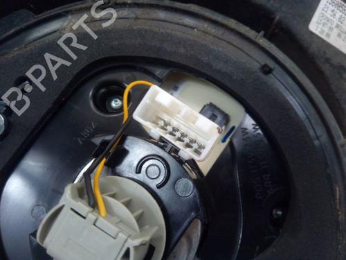 Right taillight ALFA ROMEO MITO (955_) 1.4 (955AXB1B) | BP29107798C35 