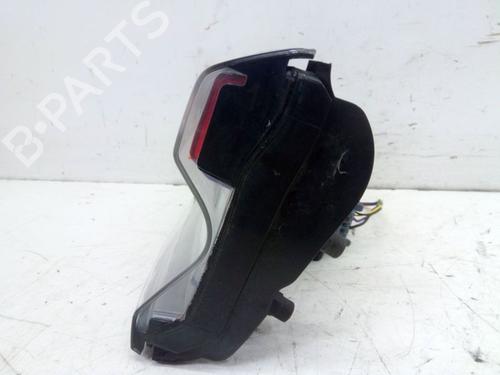 Right tailgate light FORD KUGA III (DFK) 2.5 Duratec PHEV | BP37142047C80 - Image 4