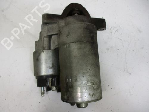 Used Starter Starter 37114770 37114770