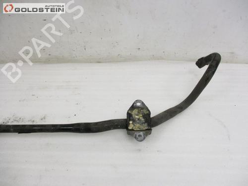 Anti roll bar BMW 1 Convertible (E88) 118 d | BP18758203M96 