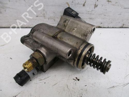 Einspritzpumpe VW TOUAREG (7LA, 7L6, 7L7) 3.6 V6 FSI | BP29090550M78 
