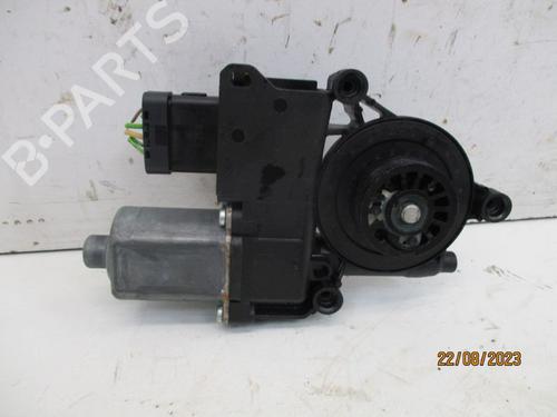 Used Left rear window motor PEUGEOT 308 CC (4B_) 1.6 16V (150 hp) 29087600