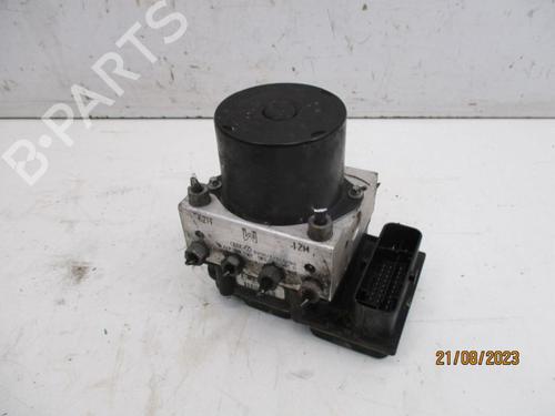 electronic-module-skoda-fabia-ii-combi-545-2007-2008-2009-2010-2011-2012-2013-2014-30598425 main image