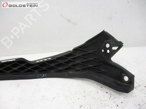 Support SUBARU OUTBACK (BR) 2.5 i AWD (BR9) | BP40163656C155 - Image 5