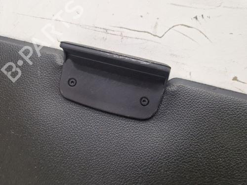 Rear parcel shelf OPEL INSIGNIA A Sports Tourer (G09) 1.8 (35) | BP29103280C85 
