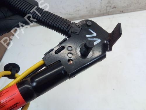 Sikkerhedssele-spænde FORD MAVERICK 2.3 16V | BP29107814I32  - Image 7