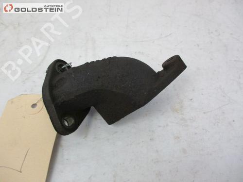 Pipe MERCEDES-BENZ GL-CLASS (X164) GL 420 CDI 4-matic (164.828) | BP18753110M125 
