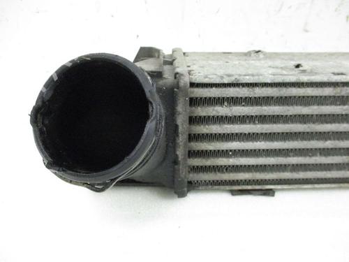Intercooler BMW 1 (E81) 116 d | BP28370918M30