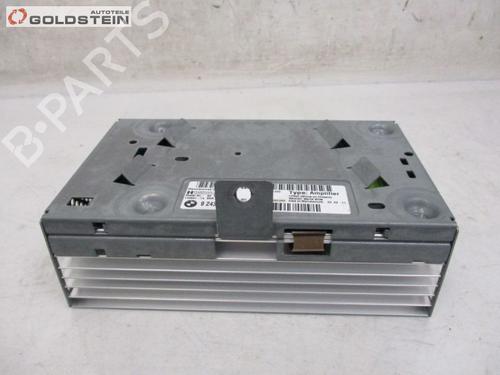 Electronic module BMW 6 Convertible (F12) 640 i | BP37099630M83 - Image 3