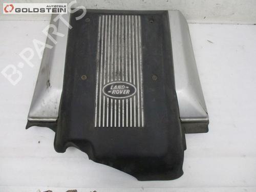 Used Upper protection Upper protection 37102753 37102753