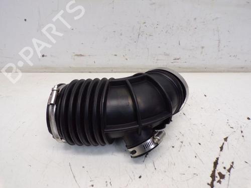 Pipe BMW 5 (G30, F90) 520 i | BP29098550M125 