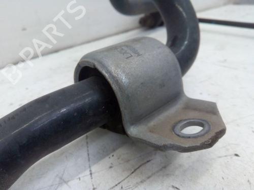 Anti roll bar FORD KUGA III (DFK) 2.5 Duratec PHEV | BP37142141M96  - Image 17
