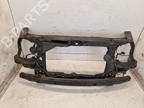 BP30669069C162 main image