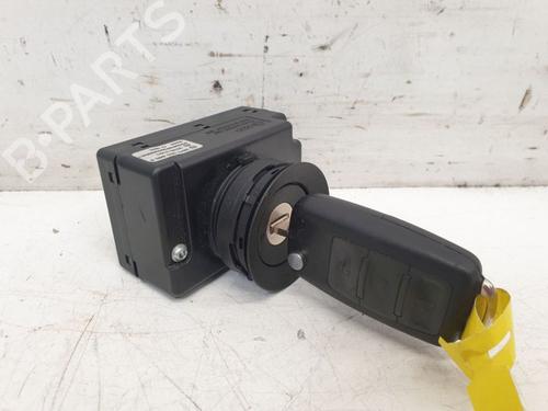 ignition-barrel-audi-a8-d3-4e2-4e8-2002-2003-2004-2005-2006-2007-2008-2009-2010-34738424 main image
