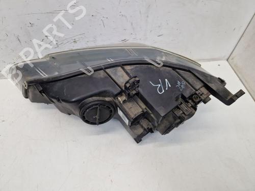 Right headlight BMW X5 (E70) xDrive 30 i | BP29103003C29 