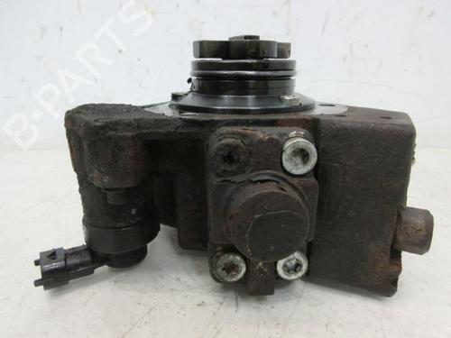 Injection pump FIAT DOBLO Cargo (263_) 1.3 D Multijet | BP37128686M78 - Image 4