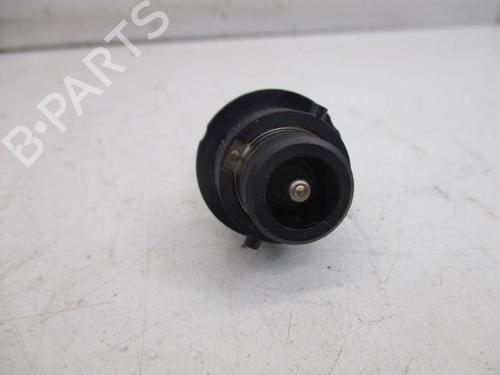 Other MERCEDES-BENZ S-CLASS (W220) S 320 CDI (220.026, 220.126) | BP19292443O1 