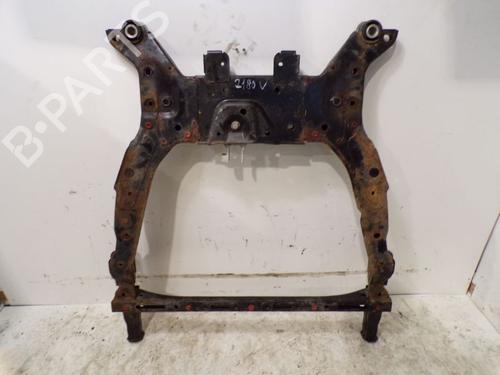 Subframe FORD MONDEO V Hatchback (CE) 1.5 EcoBoost | BP37132880M9 - Image 6