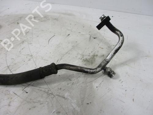AC pipe MAZDA 3 (BK) 2.0 MZR-CD (BK14) | BP37114751M126 - Image 2