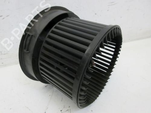 Heater blower motor PEUGEOT 207 SW (WK_) 1.6 16V | BP29089929M62 