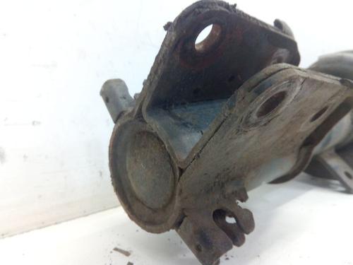Right front shock absorber RENAULT TRAFIC II Van (FL) 1.9 dCi 100 (FL0C, FL0K, FL0B) | BP29109495M17 
