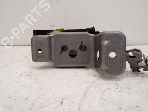 Hand brake SUZUKI GRAND VITARA II (JT, TE, TD) 1.6 All-wheel Drive (JB416) | BP18801604I18 
