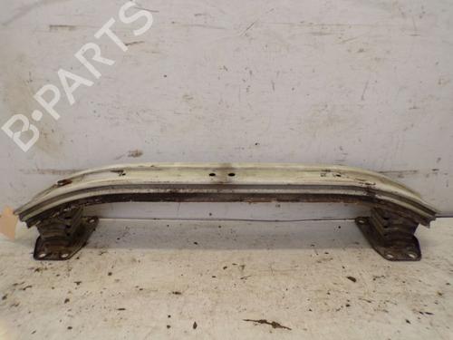 Used Crossmember Crossmember FIAT DOBLO Cargo (263_) 1.6 D Multijet (263WXD1B, 263WXR1B, 263WXX1B, 263ZXD1B,... (105 hp) 34411466 34411466