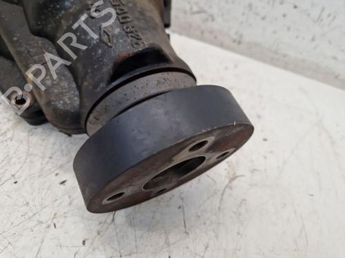 Front differential BMW X3 (E83) 2.0 d | BP29105897M23 - Image 4