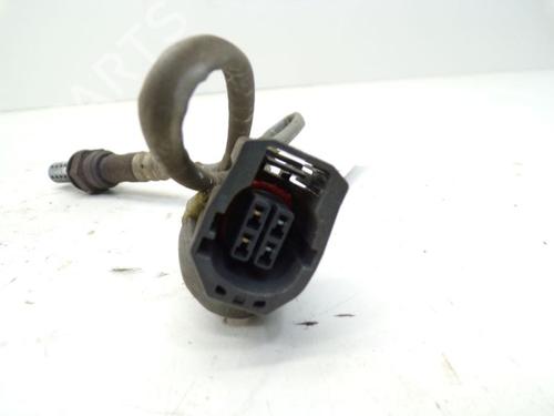 Electronic sensor MAZDA 2 (DE_, DH_) 1.3 (DE3FS) | BP37118025M84 - Image 3