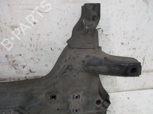 Subframe OPEL CORSA E (X15) 1.3 CDTI (08, 68) | BP19291220M9 