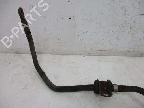 Anti roll bar MAZDA CX-9 (TB) 3.7 AWD (TB10A) | BP37111897M96 - Image 2