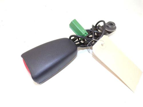 Used Seat buckle VOLVO V50 (545) 1.6 D (110 hp) 29084053