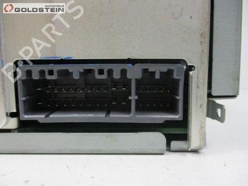 Radio JEEP COMPASS (MK49) 2.4 4x4 | BP38504142E6  - Image 7