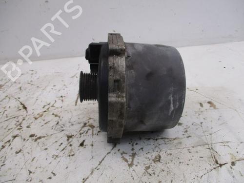 Used Alternator Alternator 37128573 37128573