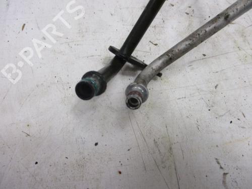 Pipe VOLVO V50 (545) 2.4 | BP37114137M125 - Image 2