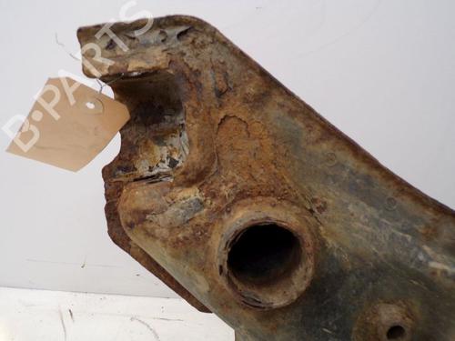 Subframe SUZUKI SWIFT III (MZ, EZ) 1.3 (RS413, ZC11S) | BP29094516M9 