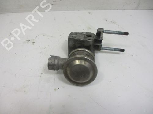 Egr VW GOLF V (1K1) 1.6 | BP37114843M69 - Image 2