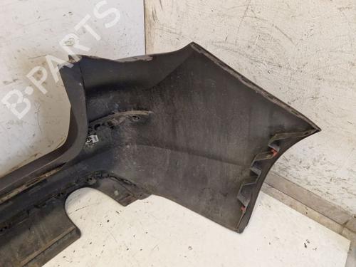 Rear bumper OPEL ASTRA J Sports Tourer (P10) 1.4 Turbo (35) | BP29108012C8 