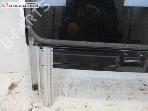 Sunroof MAZDA 5 (CR) 2.3 (CR3W) | BP28167612C124