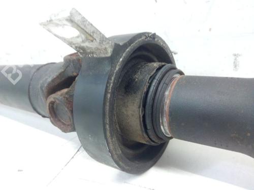 Driveshaft BMW 3 (E90) 335 i | BP37139961M37 - Image 4