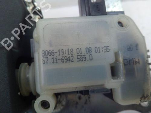 Electronic sensor MINI MINI Convertible (R52) Cooper S | BP31701857M84 