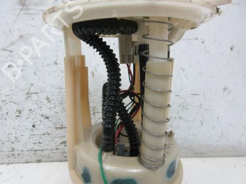 Fuel pump JEEP GRAND CHEROKEE III (WH, WK) 4.7 V8 4x4 | BP19296913M76 