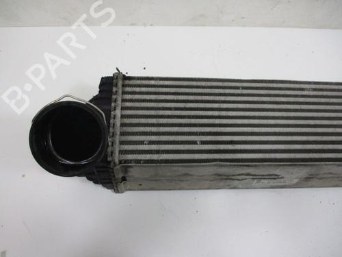 Intercooler BMW X5 (E70) xDrive 35 i | BP18796429M30 