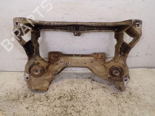 Used Subframe Subframe 37124634 37124634