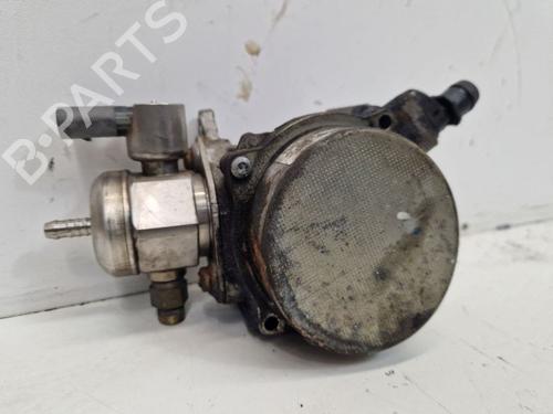 Used Vacuum pump VW GOLF V (1K1) 2.0 GTI (200 hp) 31702040