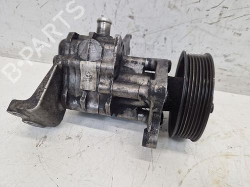 Used Steering pump BMW X5 (E70) xDrive 30 i (272 hp) 25473536